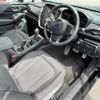 subaru subaru-others 2024 CFJ1590451 image 6