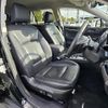 subaru outback 2015 -SUBARU--Legacy OutBack DBA-BS9--BS9-019846---SUBARU--Legacy OutBack DBA-BS9--BS9-019846- image 5