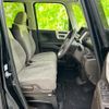 honda n-box 2023 quick_quick_6BA-JF3_JF3-5318924 image 4