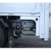 isuzu elf-truck 2017 -ISUZU--Elf TPG-NKS85AN--NKS85-7009793---ISUZU--Elf TPG-NKS85AN--NKS85-7009793- image 24