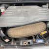 honda z 1998 9c9bab2e58be88042c8c42fda184d238 image 46