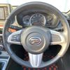 daihatsu copen 2016 -DAIHATSU--Copen DBA-LA400K--LA400K-0016498---DAIHATSU--Copen DBA-LA400K--LA400K-0016498- image 12