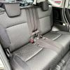 mitsubishi delica-d2 2017 -MITSUBISHI--Delica D2 DAA-MB46S--MB46S-650150---MITSUBISHI--Delica D2 DAA-MB46S--MB46S-650150- image 17