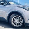 toyota c-hr 2018 -TOYOTA--C-HR DAA-ZYX10--ZYX10-2154016---TOYOTA--C-HR DAA-ZYX10--ZYX10-2154016- image 16