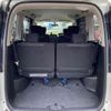 nissan serena 2013 -NISSAN--Serena DAA-HFC26--HFC26-166406---NISSAN--Serena DAA-HFC26--HFC26-166406- image 18