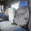 hino ranger 1993 CFJ1555726 image 19