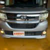 daihatsu tanto 2015 -DAIHATSU--Tanto DBA-LA600S--LA600S-0329576---DAIHATSU--Tanto DBA-LA600S--LA600S-0329576- image 6