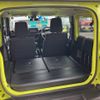 suzuki jimny 2023 CFJ1849274 image 6