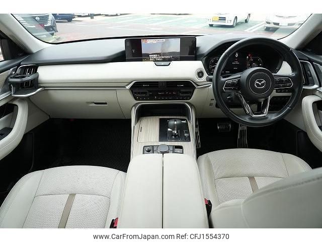 mazda mazda-others 2022 CFJ1554370 image 2