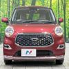 daihatsu cast 2018 quick_quick_LA250S_LA250S-0136509 image 14