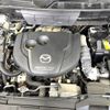 mazda cx-5 2018 -MAZDA--CX-5 3DA-KF2P--KF2P-208691---MAZDA--CX-5 3DA-KF2P--KF2P-208691- image 18