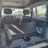 suzuki jimny 1997 -SUZUKI 【名変中 】--Jimny JA12W--150142---SUZUKI 【名変中 】--Jimny JA12W--150142- image 6