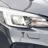 subaru levorg 2017 -SUBARU--Levorg DBA-VM4--VM4-110765---SUBARU--Levorg DBA-VM4--VM4-110765- image 13