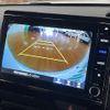 honda n-box 2018 -HONDA--N BOX DBA-JF4--JF4-2007488---HONDA--N BOX DBA-JF4--JF4-2007488- image 8
