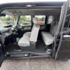 daihatsu tanto 2019 quick_quick_6BA-LA650S_LA650S-0028987 image 14