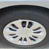 toyota roomy 2019 -TOYOTA--Roomy DBA-M900A--M900A-0412160---TOYOTA--Roomy DBA-M900A--M900A-0412160- image 29