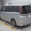 toyota noah 2020 -TOYOTA--Noah DBA-ZRR80Gｶｲ--ZRR80-0601408---TOYOTA--Noah DBA-ZRR80Gｶｲ--ZRR80-0601408- image 8
