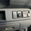 nissan note 2010 -NISSAN--Note DBA-E11--E11-513229---NISSAN--Note DBA-E11--E11-513229- image 19