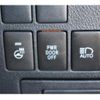 toyota alphard 2016 -TOYOTA--Alphard DBA-GGH30W--GGH30-0011886---TOYOTA--Alphard DBA-GGH30W--GGH30-0011886- image 5