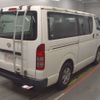 toyota hiace-van 2009 CFJ1748682 image 2