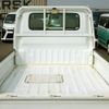 honda acty-truck 1999 No.15992 image 8