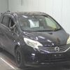 nissan note 2014 -NISSAN--Note E12--232173---NISSAN--Note E12--232173- image 1