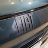 fiat fiat-others 2024 quick_quick_K9FYH01_VYFEBYHZ2RJ871098 image 10