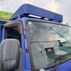 mitsubishi-fuso canter 2012 CFJ1456663 image 22