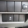 nissan clipper-van 2023 CFJ1738928 image 11