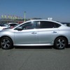 nissan sylphy 2016 quick_quick_DBA-TB17_TB17-026644 image 4