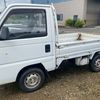 honda acty-truck 1993 1 image 4