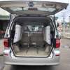 toyota alphard-v 2007 769235-180711123405 image 13