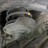 toyota c-hr 2018 CFJ1753653 image 20