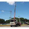 hino ranger 2011 CFJ1523916 image 19