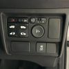 honda freed-hybrid 2013 quick_quick_GP3_GP3-1117053 image 10