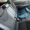 toyota prius-α 2015 CFJ1551921 image 12