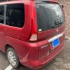 nissan serena 2010 -NISSAN--Serena DBA-NC25--NC25-363153---NISSAN--Serena DBA-NC25--NC25-363153- image 7