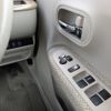 suzuki alto-lapin 2017 quick_quick_DBA-HE33S_HE33S-183381 image 8