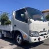 hino dutro 2019 GOO_NET_EXCHANGE_0730189A30241001W002 image 10