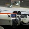 toyota porte 2013 -TOYOTA 【野田 500】--Porte DBA-NCP145--NCP145-9011030---TOYOTA 【野田 500】--Porte DBA-NCP145--NCP145-9011030- image 17
