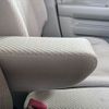 suzuki spacia 2014 -SUZUKI--Spacia DBA-MK32S--MK32S-175515---SUZUKI--Spacia DBA-MK32S--MK32S-175515- image 30