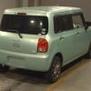 suzuki alto-lapin 2015 -SUZUKI 【Ｎｏ後日 】--Alto Lapin HE22S-444660---SUZUKI 【Ｎｏ後日 】--Alto Lapin HE22S-444660- image 2