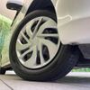 honda freed 2017 CFJ1660946 image 14