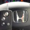 honda stepwagon 2012 -HONDA--Stepwgn DBA-RK5--RK5-1313300---HONDA--Stepwgn DBA-RK5--RK5-1313300- image 8