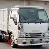 isuzu elf-truck 2020 CFJ1895910 image 27