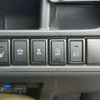 suzuki wagon-r 2014 CFJ1720607 image 15