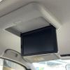 nissan serena 2017 -NISSAN--Serena DAA-GFC27--GFC27-057884---NISSAN--Serena DAA-GFC27--GFC27-057884- image 6