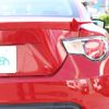 toyota 86 2012 CFJ1517046 image 6