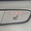 mercedes-benz glc-class 2017 -MERCEDES-BENZ--Benz GLC DBA-253942C--WDC2539422F296348---MERCEDES-BENZ--Benz GLC DBA-253942C--WDC2539422F296348- image 7