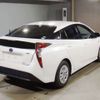 toyota prius 2018 -TOYOTA--Prius DAA-ZVW50--ZVW50-6116999---TOYOTA--Prius DAA-ZVW50--ZVW50-6116999- image 2